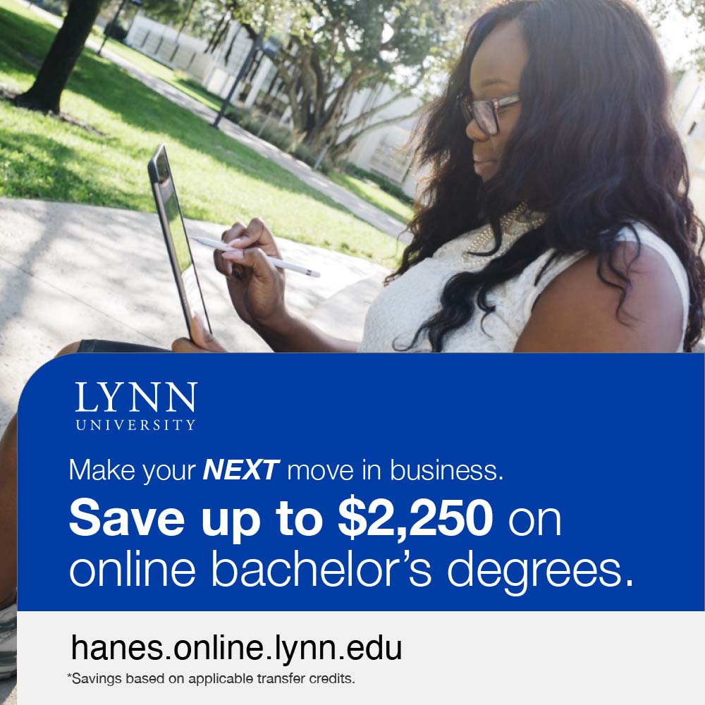 Lynn University